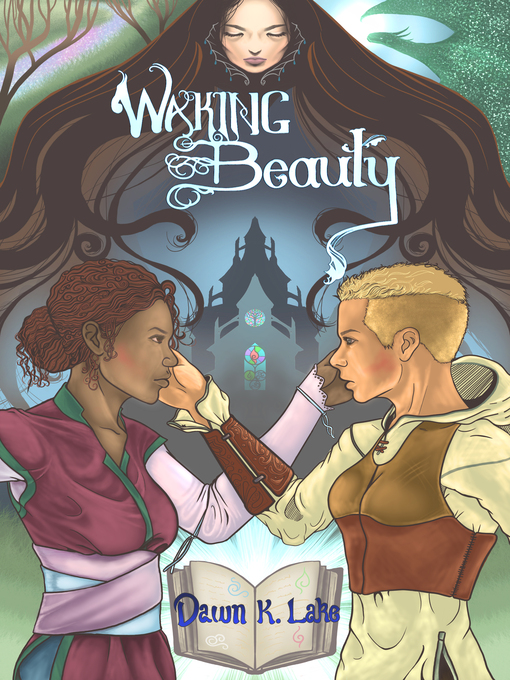 Title details for Waking Beauty by Dawn K. Lake - Available